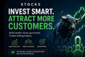 Online Stock Course